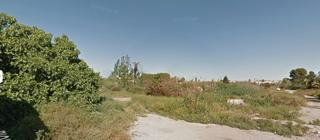 Residential Plot  Avenida de la marina española. Venta suelo urbano la flota murcia