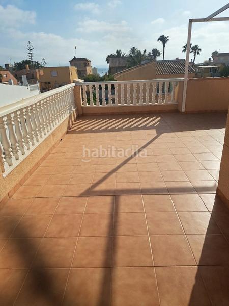 Foto 189b491b-7642-4a37-a005-1479d1fc59a4. Chalet in Entremares Manga del Mar Menor (La)