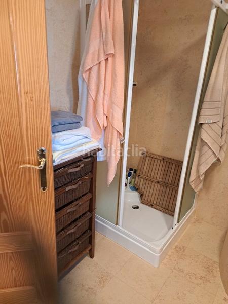 Foto 21983de9-ba38-4479-88d4-fc65f745c159. Chalet in Entremares Manga del Mar Menor (La)