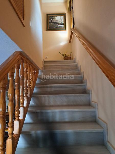 Foto 84701af5-5a02-4b64-b677-bfd8a0ef91d6. Chalet in Entremares Manga del Mar Menor (La)