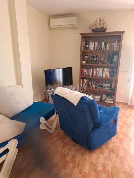 Foto 86752bcb-70c4-403f-81fb-c86f0fd07ed6. Chalet in Entremares Manga del Mar Menor (La)