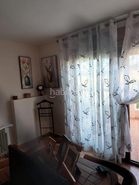 Foto afb778ca-d08f-4530-b7aa-e14cb8ea5926. Chalet in Entremares Manga del Mar Menor (La)