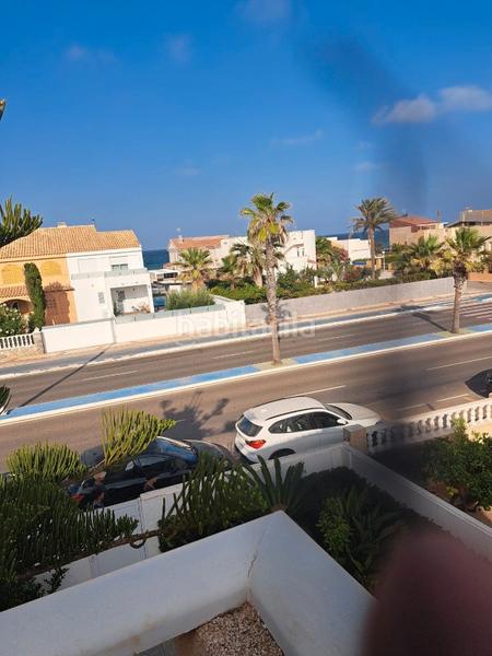 Foto b0010ee9-63e2-4c33-ae70-f7b733041349. Chalet in Entremares Manga del Mar Menor (La)