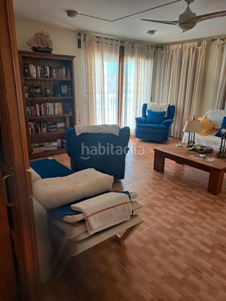 Foto cc430250-0553-412d-aed0-c06ba64f57d4. Chalet in Entremares Manga del Mar Menor (La)