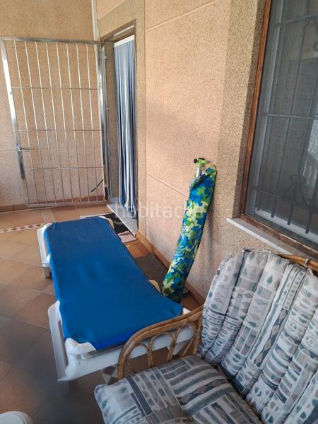 Foto e22a7296-cdf9-48b7-b566-4c8dd7bd331d. Chalet in Entremares Manga del Mar Menor (La)