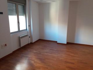 Oficina en Santa Catalina - San Bartolom. Venta oficinas gran va murcia