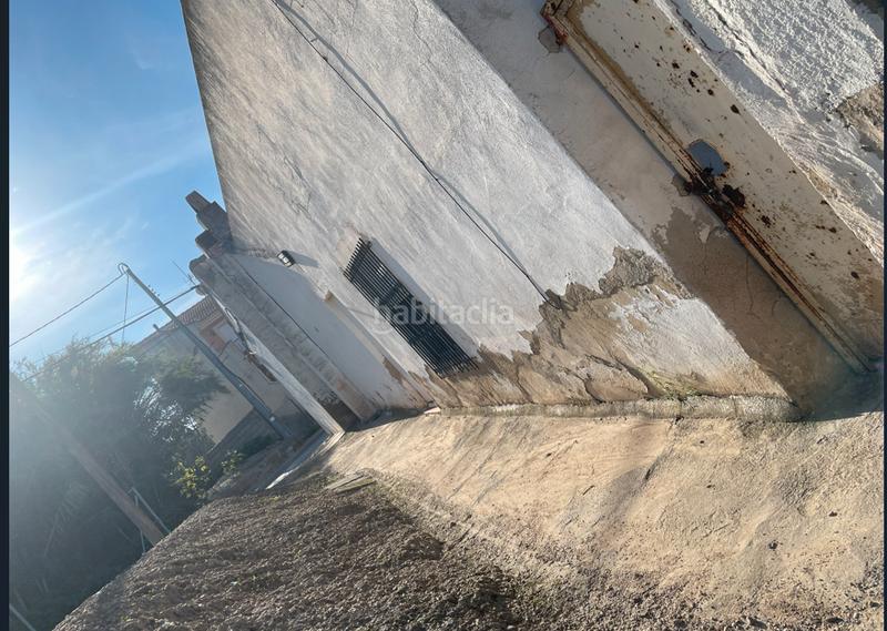 Foto 4946bc56-d534-4633-8101-30b3fd4af4da. Terreny residencial a El Llano Molina de Segura