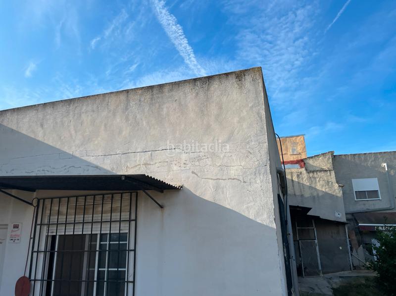 Foto 5fe52f54-5d9f-44f1-aa75-cd24a35ee5f2. Terreny residencial a El Llano Molina de Segura