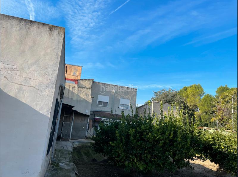 Foto 8eb86116-ef73-4031-90f7-08385b105f8f. Terreny residencial a El Llano Molina de Segura