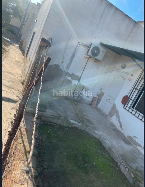 Foto b16b1f3b-faa4-41b1-8fa4-0a3931c9d2f6. Terreny residencial a El Llano Molina de Segura