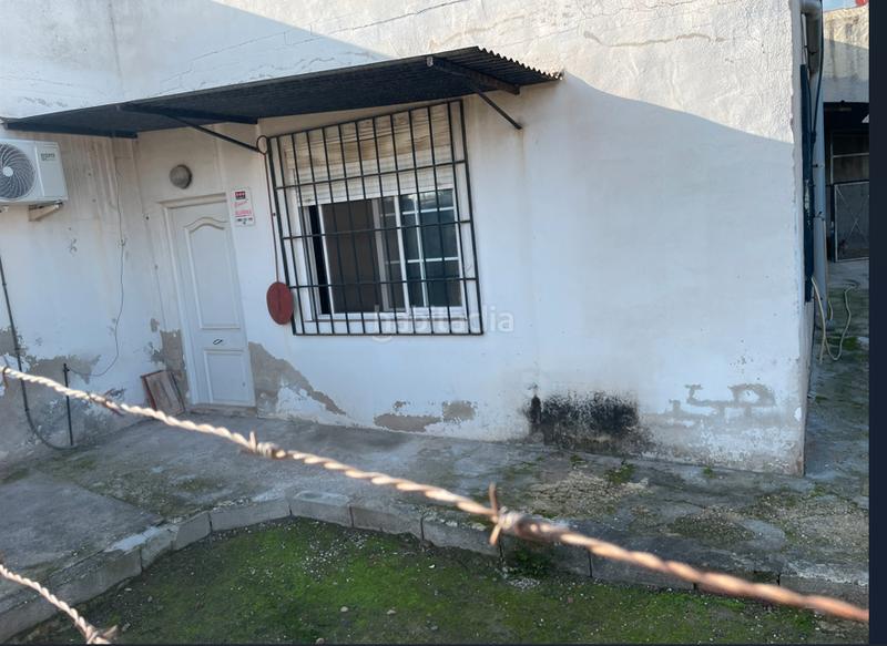 Foto b5b95236-3a29-42e1-ab2d-2a16dc828667. Terreny residencial a El Llano Molina de Segura