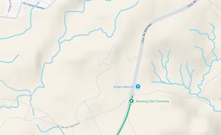 Terreny residencial en Altorreal - El Chorrico. Suelo en venta molina de segura con plan parcial