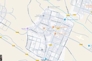 Edifici a Soternes. Venta residencia de mayores en valencia