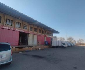 Local Comercial  Calle berln. Venta local en cartagena