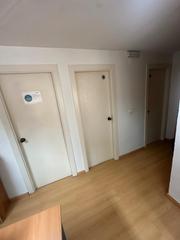 Ufficio en La Fama. Venta de entresuelo , oficinas murcia centro
