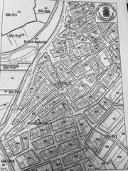 Terreny residencial  Calle santo cristo del valle. Venta suelo torreagura