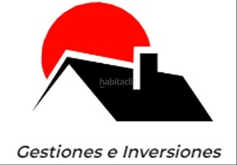 Foto 501cc580-ba32-41f4-8b95-8aa98629db49. Terreno residencial venta suelo torreagura en Torreagüera Murcia