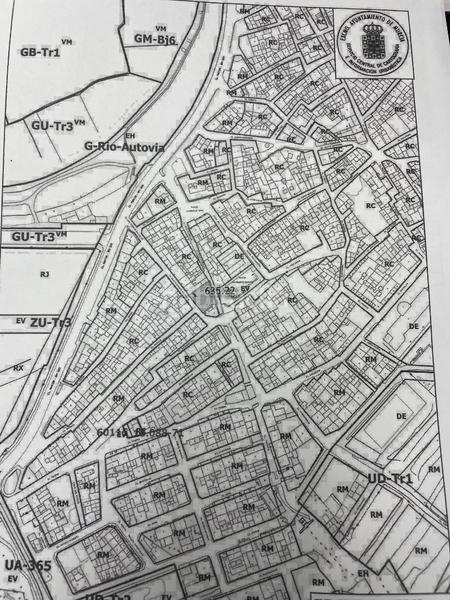 Foto 9c0bfb7a-303b-4e98-8f61-ac1f60092252. Terreno residencial venta suelo torreagura en Torreagüera Murcia