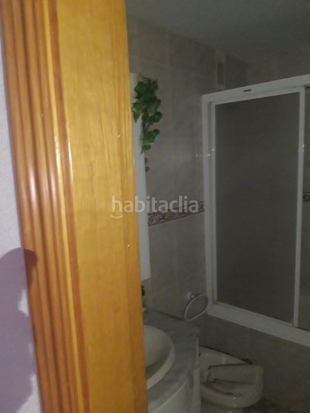 Foto 098b9459-2d2a-480c-8bc1-186b8a2526b3. Pis amb aparcament a Alberca Murcia
