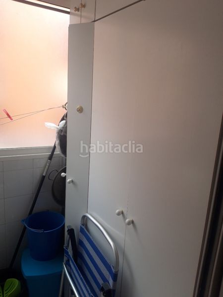 Foto 23bbf806-b8fb-4f8a-a760-6669f49005db. Pis amb aparcament a Alberca Murcia