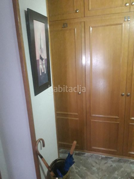 Foto 95f6e428-76a8-4120-8972-533e80e993fa. Pis amb aparcament a Alberca Murcia