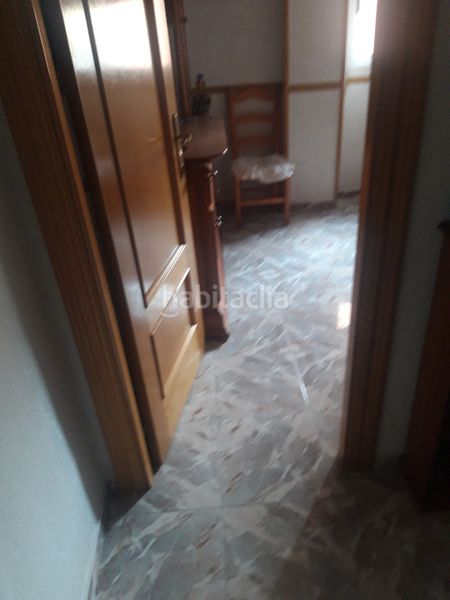 Foto ebe2ae67-ba27-4385-b1e3-0cdd632b0107. Pis amb aparcament a Alberca Murcia