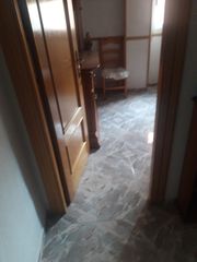 Pis a Alberca. Piso en venta en la alberca (murcia) – 4 dormitorios, 2 baños y