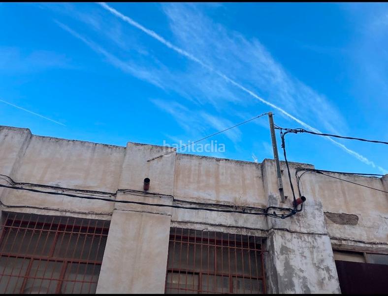 Foto 1bd9a6e3-10cd-4b73-88d3-09e2b90b94fe. Terreny residencial a El Castillo - San Roque - El Carmen Molina de Segura