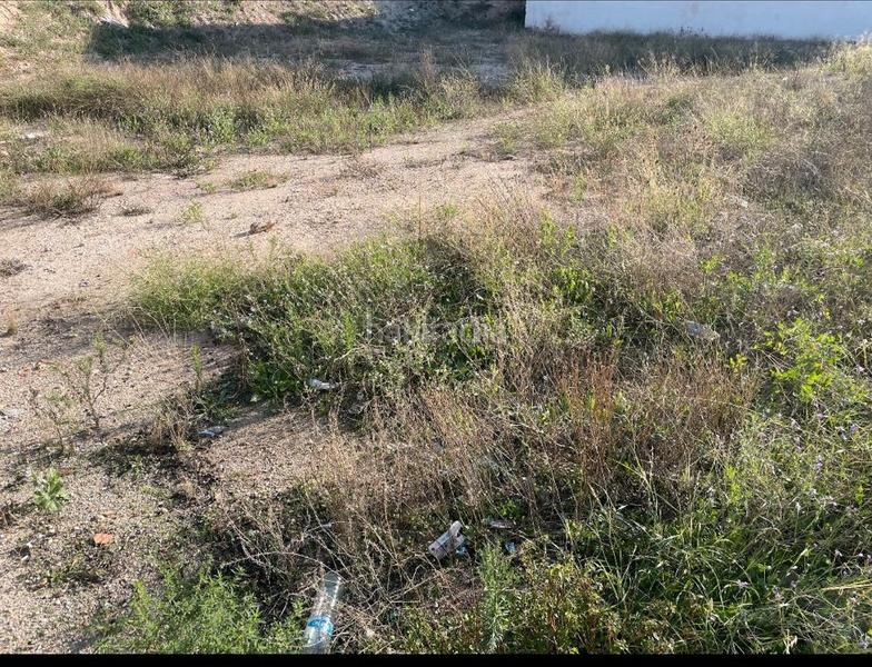 Foto d539b32b-2c30-4184-9c00-cea39a9aa64a. Terrain résidentiel dans Ribera de Molina - Torrealta Molina de Segura