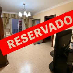 Pis en Reina Victoria - Matadero. Piso luminoso de 3 habitaciones con terraza en avenida miss whit