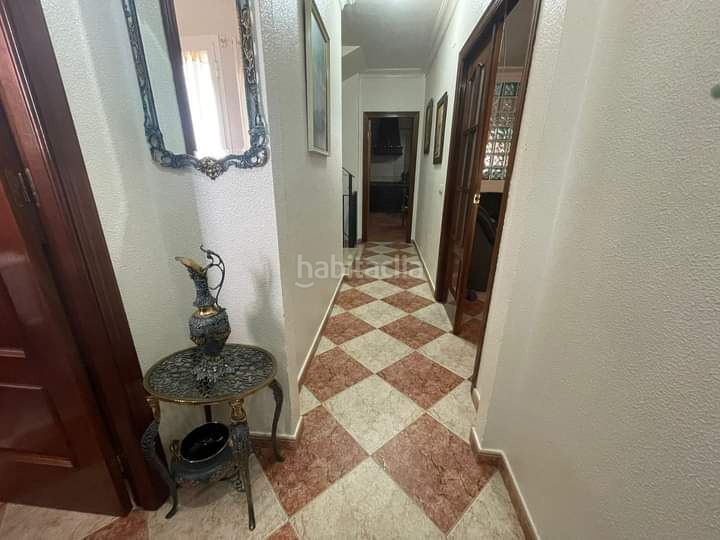 Foto 4760575c-ac07-4024-80b2-63b5be2c14e5. Casa adossada amb aparcament a Lepe