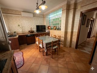 Maison jumelée  Calle de los olivos. Casa adosada en venta en lepe – calle los olivos