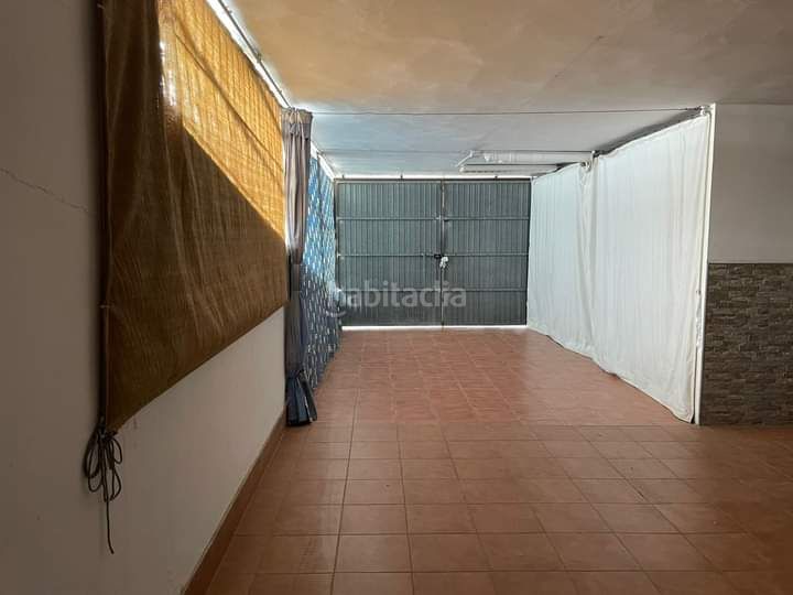 Foto ed53adce-7683-44cc-839e-95a4d5b4e794. Casa adossada amb aparcament a Lepe