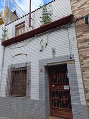 Casa adossada a Las Colonias. Casa adosada en venta en las colonias