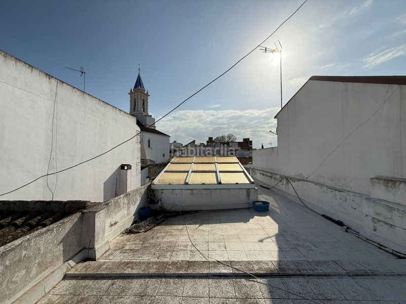 Foto 48298660-9a14-4ae0-a426-2dab2a2a7448. Pis a Cartaya