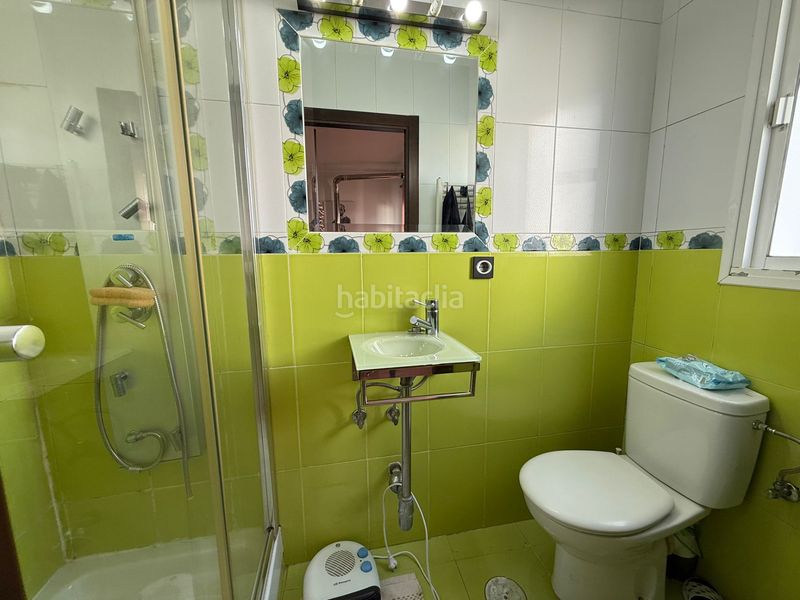 Foto c353bd4b-8f94-45e8-83be-826f7fc97fdf. Pis a Cartaya