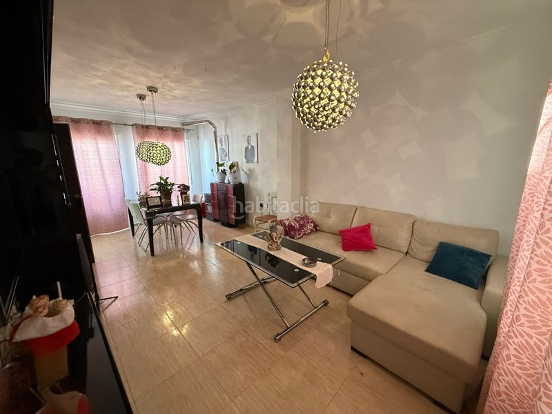 Foto dbbfdcb2-c7e3-4207-bf5d-8248bf49608d. Pis a Cartaya