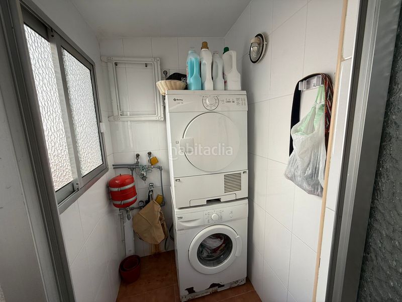 Foto e3550b2a-3897-48d7-b913-82c3438657a9. Pis a Cartaya