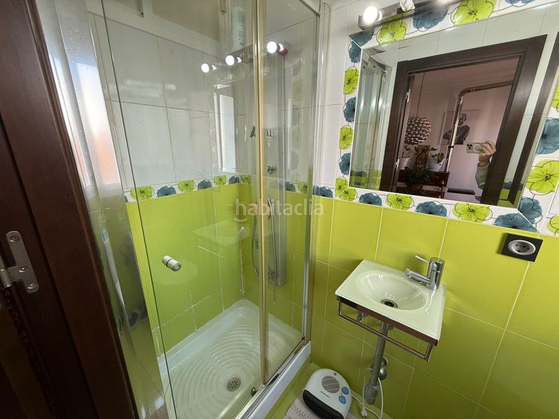 Foto f194bdaf-4a61-46e2-9358-0c2d31464ba6. Pis a Cartaya