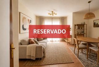 Appartement à Calle perú 6. Oferta