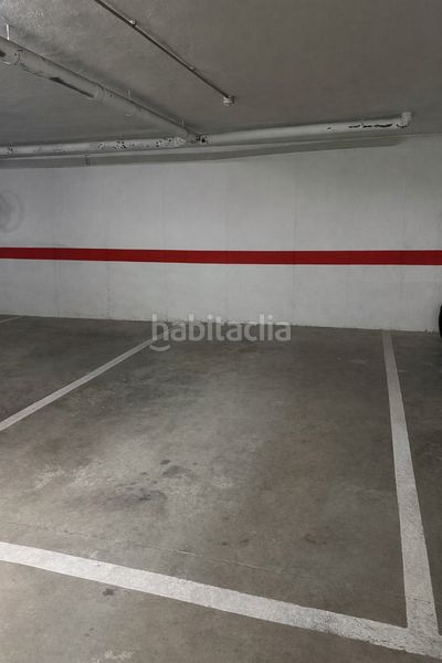 Foto 7db967d4-9001-4845-bc8a-960e56f2d72a. Pis a calle perú 6 a Lepe