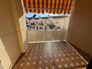 Appartamento in Calle perú 6. Oferta
