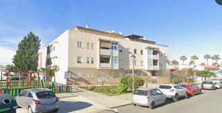 Etagenwohnung  Calle perú 6. Oferta