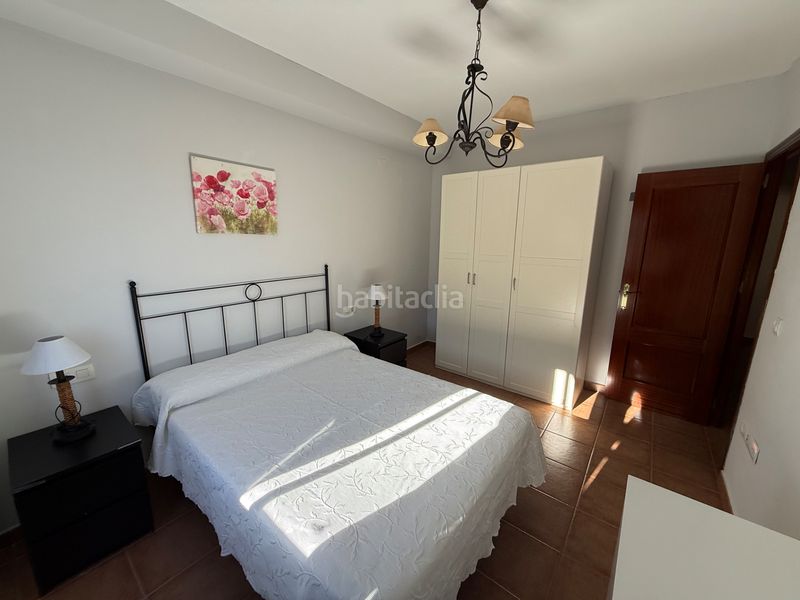 Foto fde731b4-40b6-4598-a914-6352c6783670. Pis a calle perú 6 a Lepe