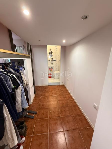 Foto 117ccb0e-8646-484e-92a9-44f8cc1505af. Rez-de-chaussée dans Ayamonte ciudad Ayamonte