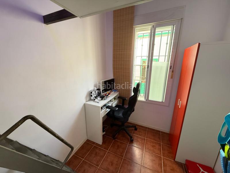 Foto 14b54692-dede-43c1-935e-d29be6d98839. Rez-de-chaussée dans Ayamonte ciudad Ayamonte