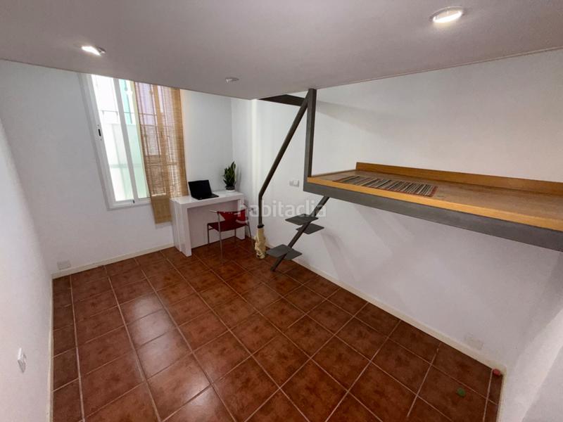 Foto 1955214b-39c9-4ba7-9923-ed3b1d59f470. Rez-de-chaussée dans Ayamonte ciudad Ayamonte