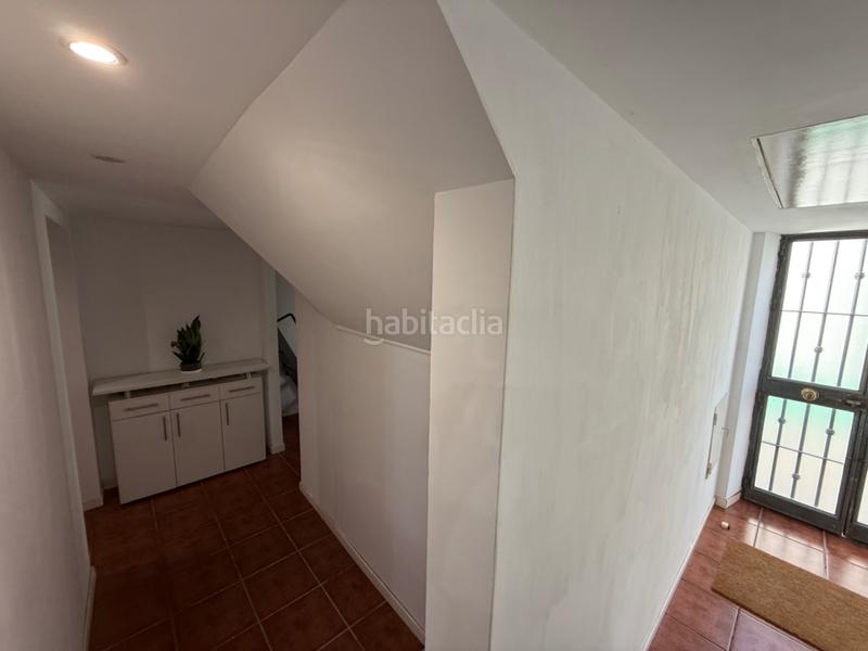 Foto 3b999fab-bc32-4059-8d6d-e3cce914ee8b. Rez-de-chaussée dans Ayamonte ciudad Ayamonte