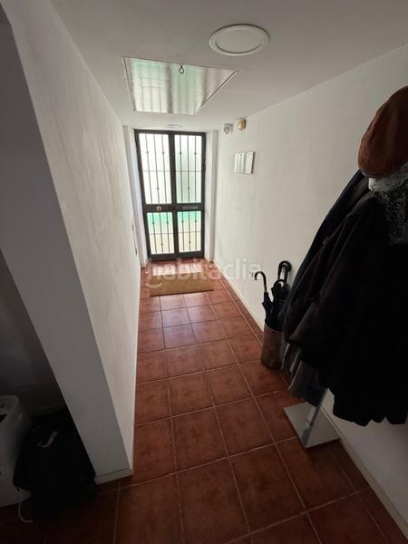 Foto 3d9e7859-58da-4505-87b1-94a1d0e4dc06. Rez-de-chaussée dans Ayamonte ciudad Ayamonte