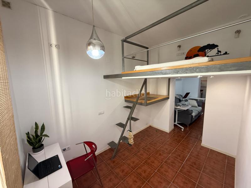 Foto 3e0358e0-7481-4c53-8473-821002078aed. Rez-de-chaussée dans Ayamonte ciudad Ayamonte